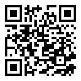 智能电子导游二维码下载图