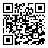 每日天气二维码下载图