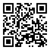 汉诺威研究院二维码下载图