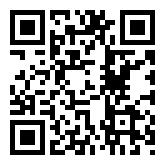 北京导游二维码下载图