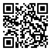 学呗二维码下载图