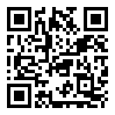 中意之旅二维码下载图