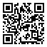 趣读书二维码下载图