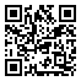 求学宝二维码下载图