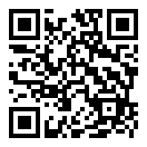 大医生二维码下载图