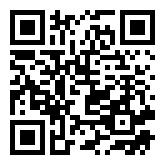 麻醉学主治医师总题库二维码下载图