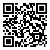 360壁纸二维码下载图
