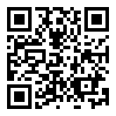 马上有对象1魔秀桌面二维码下载图