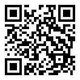 VR全景锁屏二维码下载图