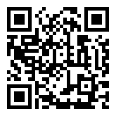 博学易知二维码下载图