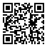 来电萌秀二维码下载图