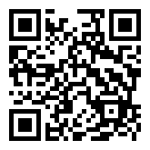 医美莱二维码下载图