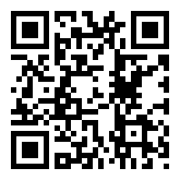 中药材天地网二维码下载图