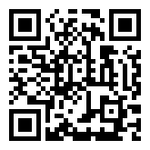 思邈医生二维码下载图