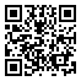 免费小说下载阅读器二维码下载图