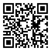 首儿健康汇二维码下载图