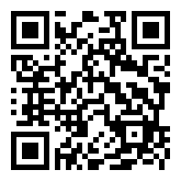 智慧书房二维码下载图