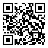 药代通二维码下载图