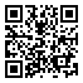 晓庄高教云二维码下载图