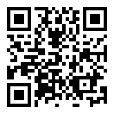 壁纸下载二维码下载图