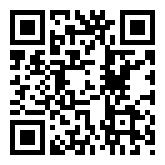 你的柔美魔秀桌面主题二维码下载图