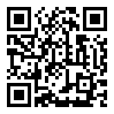 懂你二维码下载图