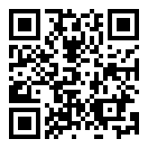 仙变绿豆动态壁纸二维码下载图