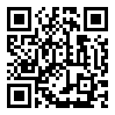 YOO主题刘玄真5二维码下载图