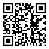 澳门导游二维码下载图