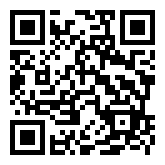 韶关导游二维码下载图