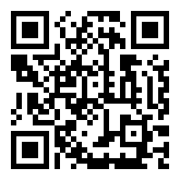 背脊的诱惑桌面主题魔秀二维码下载图