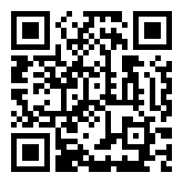 桂林导游二维码下载图