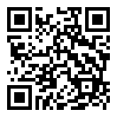 嘉峪关导游二维码下载图