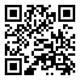 天柱山导游二维码下载图