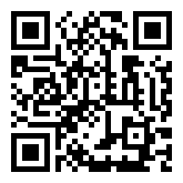 西安导游二维码下载图