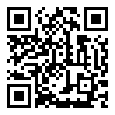 厦门导游二维码下载图