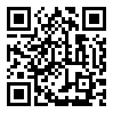 590家教二维码下载图