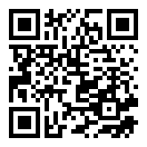 并蒂莲二维码下载图