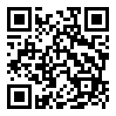 投资入门培训二维码下载图