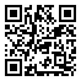 北大网络课程二维码下载图