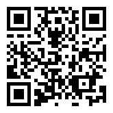 行咖二维码下载图