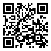 92外语二维码下载图