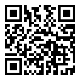 靠他学二维码下载图