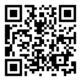 任游英国二维码下载图