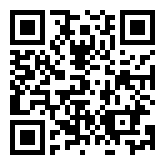 锁屏大全二维码下载图