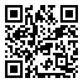 无爱也无碍魔秀桌面二维码下载图