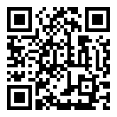 U电二维码下载图