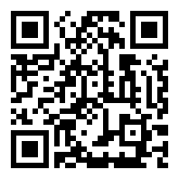 快讯通财经二维码下载图