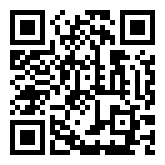 天坛导游二维码下载图