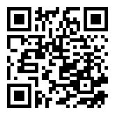 宝宝学动物二维码下载图